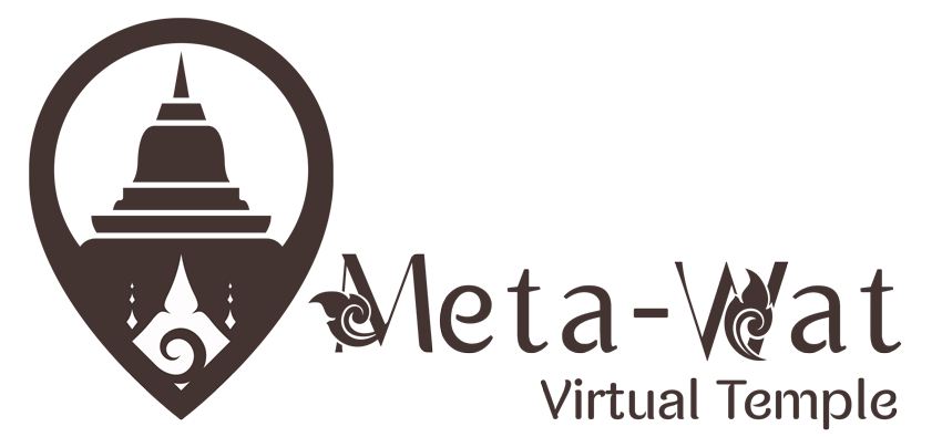 Meta-Wat Logo